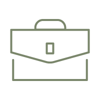 Business & individual taxes | Hofmann & Ramsey, CPAs